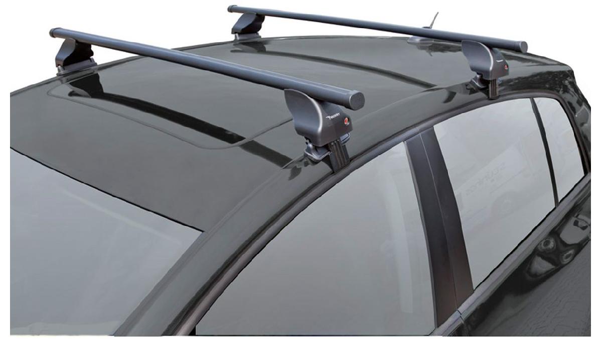 Jeu+de+barres+de+toit+Twinny+Load+Acier+S03+sur+mesure+pour+VW+Bora%2FGolf+IV